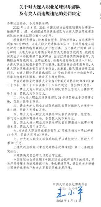 合适的爱情是事在人为，也是天时地利